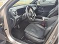MERCEDES-BENZ GLC 300 2024/1 - 7