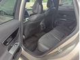 MERCEDES-BENZ GLC 300 2024/1 - 8
