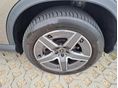 MERCEDES-BENZ GLC 300 2024/1 - 9