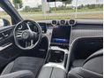 MERCEDES-BENZ GLC 300 2024/1 - 10