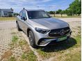 MERCEDES-BENZ GLC 300 2024/1 - 2