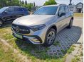 MERCEDES-BENZ GLC 300 2024/1 - 1