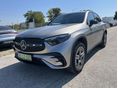 MERCEDES-BENZ GLC 300 e 4Matic 9G-TRONIC Plug-in hybrid