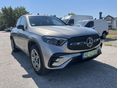 MERCEDES-BENZ GLC 300 2024/1 - 6
