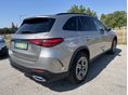 MERCEDES-BENZ GLC 300 2024/1 - 5