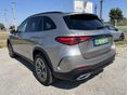 MERCEDES-BENZ GLC 300 2024/1 - 4