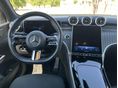 MERCEDES-BENZ GLC 300 2024/1 - 3
