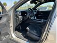 MERCEDES-BENZ GLC 300 2024/1 - 2