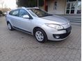 RENAULT MEGANE 2013/4 - 1