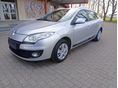 RENAULT MEGANE 2013/4 - 2