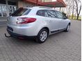 RENAULT MEGANE 2013/4 - 3