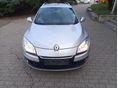 RENAULT MEGANE 2013/4 - 5