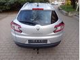 RENAULT MEGANE 2013/4 - 6