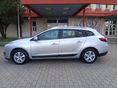 RENAULT MEGANE 2013/4 - 7