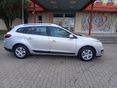 RENAULT MEGANE 2013/4 - 8