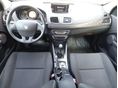 RENAULT MEGANE 2013/4 - 9