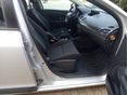 RENAULT MEGANE 2013/4 - 10