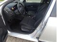RENAULT MEGANE 2013/4 - 11