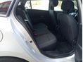 RENAULT MEGANE 2013/4 - 12