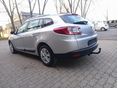 RENAULT MEGANE 2013/4 - 4