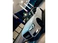 AUDI S5 Sportback 3.0 V6 TFSI quattro S-tronic [5 személy] Fehér. facelift. 19 Svtartó