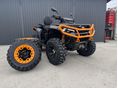 CAN-AM OUTLANDER 1000 