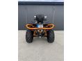 CAN-AM OUTLANDER 1000 2025/4 - 6