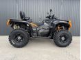 CAN-AM OUTLANDER 1000 2025/4 - 3