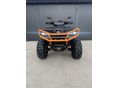 CAN-AM OUTLANDER 1000 2025/4 - 2
