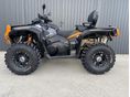 CAN-AM OUTLANDER 1000 2025/4 - 4