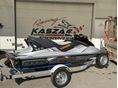 SEA-DOO 2008 - 1
