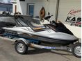 SEA-DOO 2008 - 3