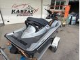 SEA-DOO 2008 - 4