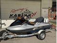SEA-DOO 2008 - 5