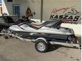 SEA-DOO 2008 - 6