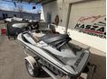 SEA-DOO 2008 - 7