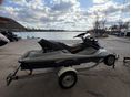 SEA-DOO 2008 - 8