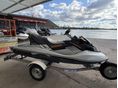 SEA-DOO 2008 - 9