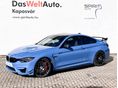 BMW M4 2016/6 - 1