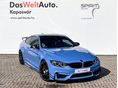 BMW M4 2016/6 - 3