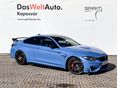 BMW M4 2016/6 - 4