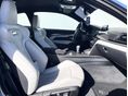 BMW M4 2016/6 - 11