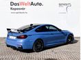 BMW M4 2016/6 - 5