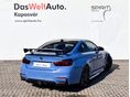 BMW M4 2016/6 - 6