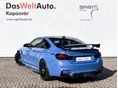 BMW M4 2016/6 - 7