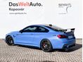 BMW M4 2016/6 - 8