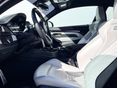 BMW M4 2016/6 - 9