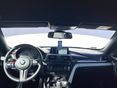 BMW M4 2016/6 - 10