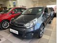 KIA RIO 2013/3 - 1