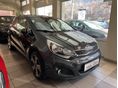 KIA RIO 2013/3 - 2